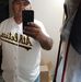 Ted Ibarra - Facebook
