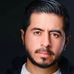 Ted Ibarra - Facebook