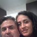Ted P. Ibarra - Facebook
