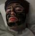 Teddy Ibarra - Facebook