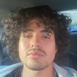 Teddy - @teddy.ibarra - Instagram