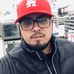 Tedymar Ibarra - Facebook