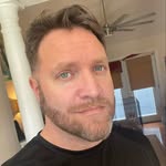 Ted Ingram - @tedthejarhead - Instagram