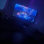 Ted Ingram - @tedingram_1 - Instagram