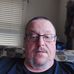 Ted Ingram - Facebook