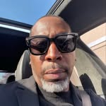 Ted Ingram III - @ted.ingram3 - Instagram