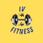 Ted Ingram IV - @fit.iv - Instagram