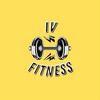 Ted Ingram IV - @fit.iv - TikTok