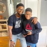 Ted Ingram Jr - @fitstreets_teddyp - Instagram