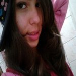 Inman - @inmanceqdanted - Instagram