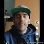 Manuel Tedin - @tedinmanuel - Instagram