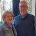 Ted Inman - Facebook