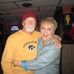 Ted Inman - Facebook