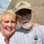 Ted Inman - @ted.inman.10 - Instagram
