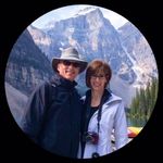 Ted Inman - @ted.inman.90 - Instagram
