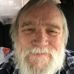 Ted Inman - Facebook