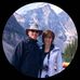 Ted Inman - Facebook