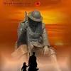 Ted Inman - @ted.inman - TikTok
