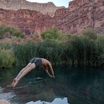 @ted_inman - Instagram
