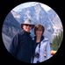 Ted Inman - Facebook