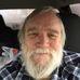 Ted Inman - Facebook