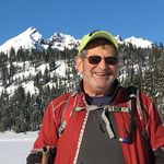 Ted Scheinman - @tedpscheinman - Instagram