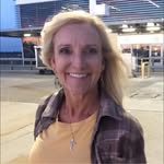 Teddi Inman - @teddiinman - Instagram