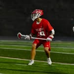 Teddy Inman - @teddy_inman - Instagram