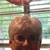Teddy Inman - Facebook