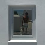 Teddy Kleinman ✮⋆˙ - @teddylkleinman - Instagram