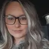 Tedi - @tedimann - TikTok