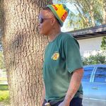 Tedra Inman - @tedrainman - Instagram