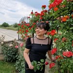 Теодора Радина - @tedi_radina - Instagram