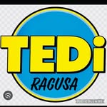 Cristina - @tedi_ragusa - Instagram