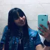 𝐿𝑜𝒷𝓊𝑒𝓃𝑜𝒹𝑒𝓂𝑜𝓇𝒶☘️🎀 - @eltiempotedira.09 - TikTok