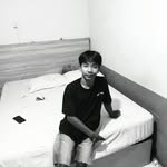 kedolup - @tedirafandi - Instagram