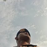 Muhamad Tedi - @tedirajinshalatjumat_ - Instagram