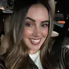 shugaa27 - @tedirae - TikTok