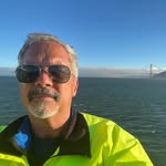 Ted Ira - @lands.end.sf - Instagram