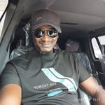 Ted Ira - @eltedoe11 - Instagram