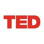 TED_IRAN - @ted_iran - Instagram