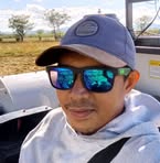 Tedi Irawan - Facebook