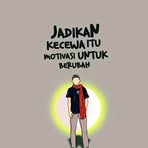 Tedi Irawan - Facebook