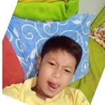 Tedi New - @tediramadhan20 - Instagram