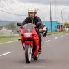 Tedi Raditya125 - @tediraditya125 - TikTok