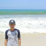 Tedi Raditya - @tedi_raditya - Instagram