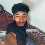 Tedi Raffandi - Facebook