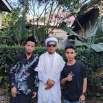 Tedi Ramadana - @tedi_ramadana - Instagram