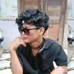 Tedi Ramadani - @tediramadani4 - Instagram