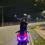tedi ramadany - @tedi_ramadany - Instagram